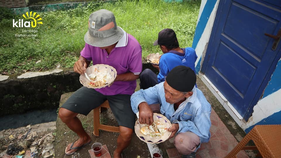 Foto Berita