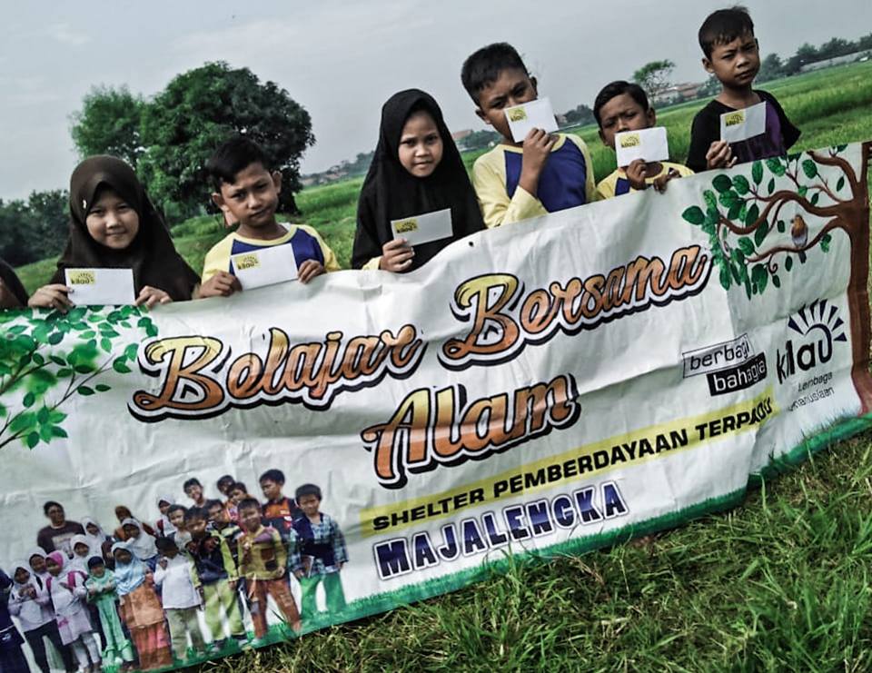 Foto Berita