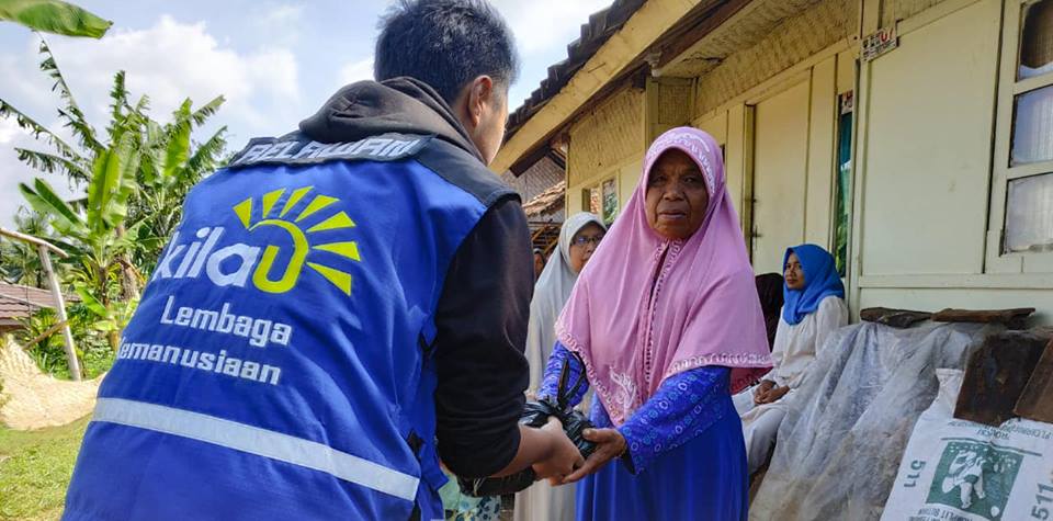 Foto Berita