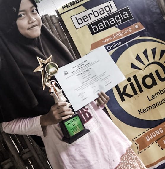 Foto Berita