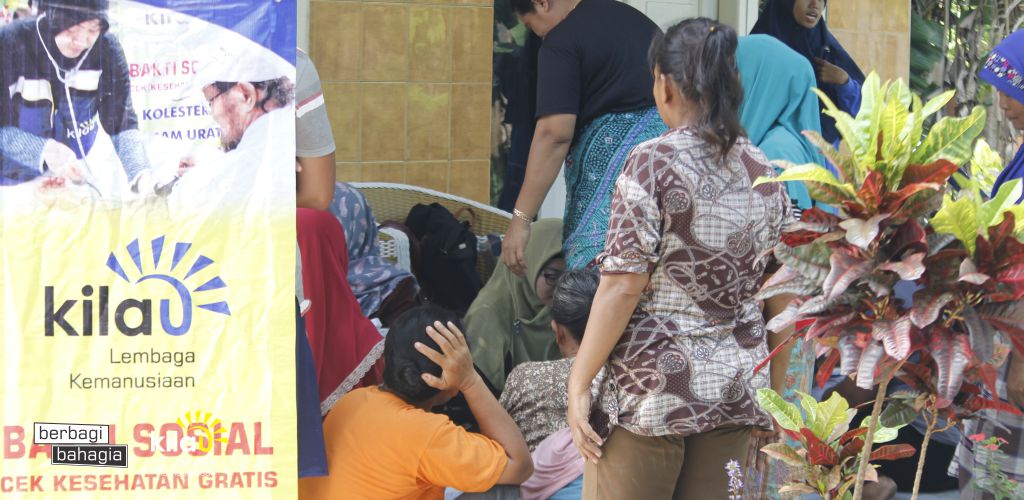 Foto Berita