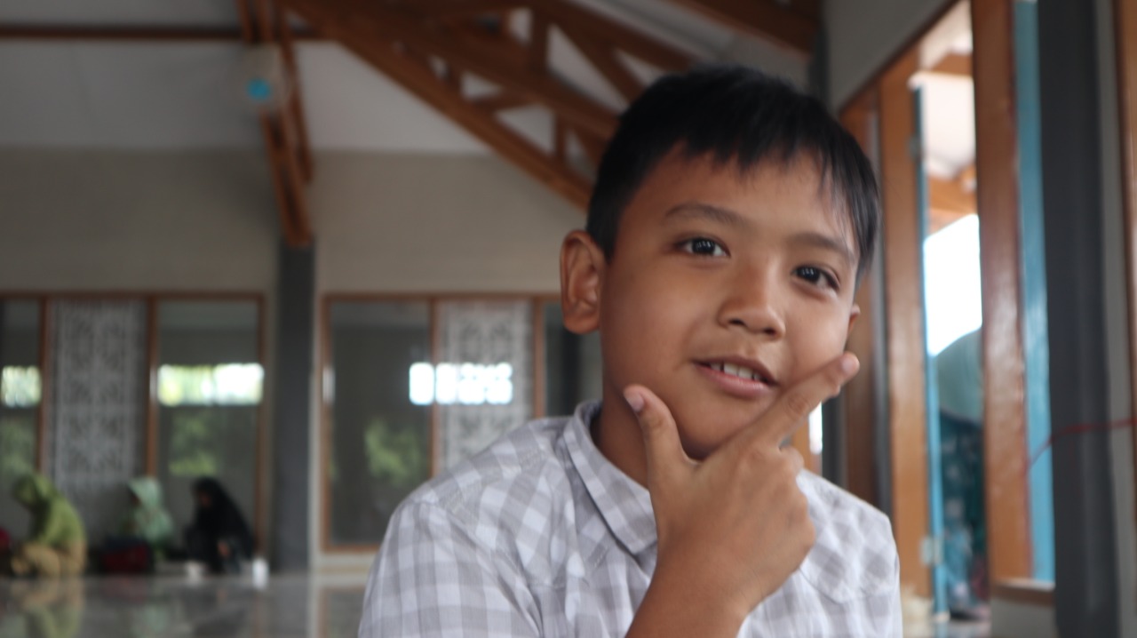 Foto Berita