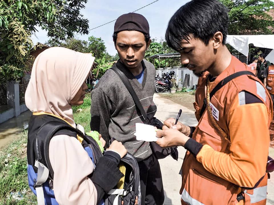 Foto Berita