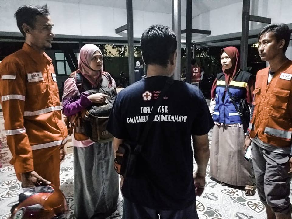 Foto Berita