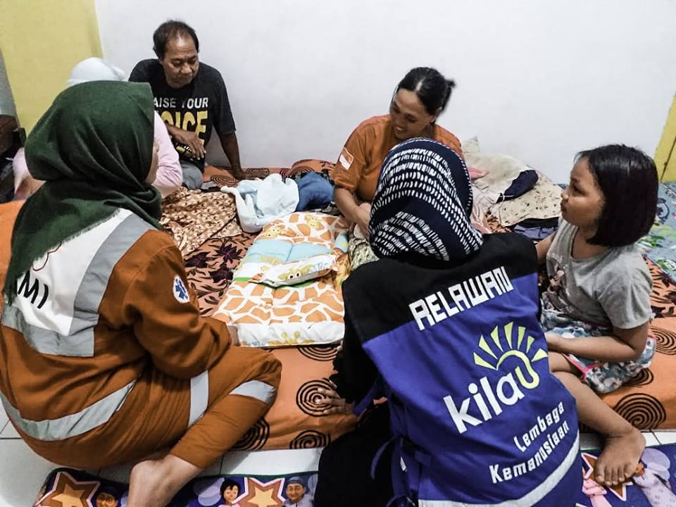 Foto Berita
