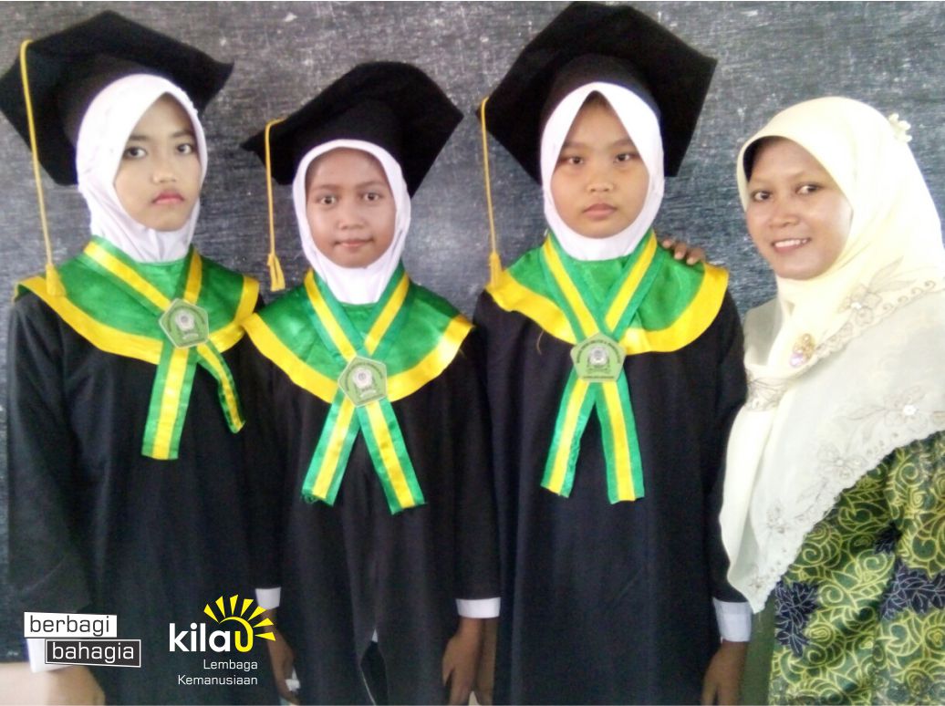 Foto Berita