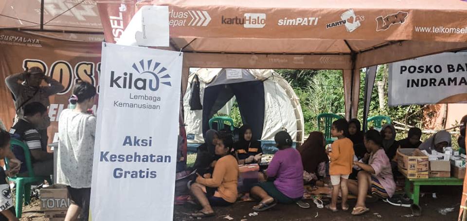 Foto Berita