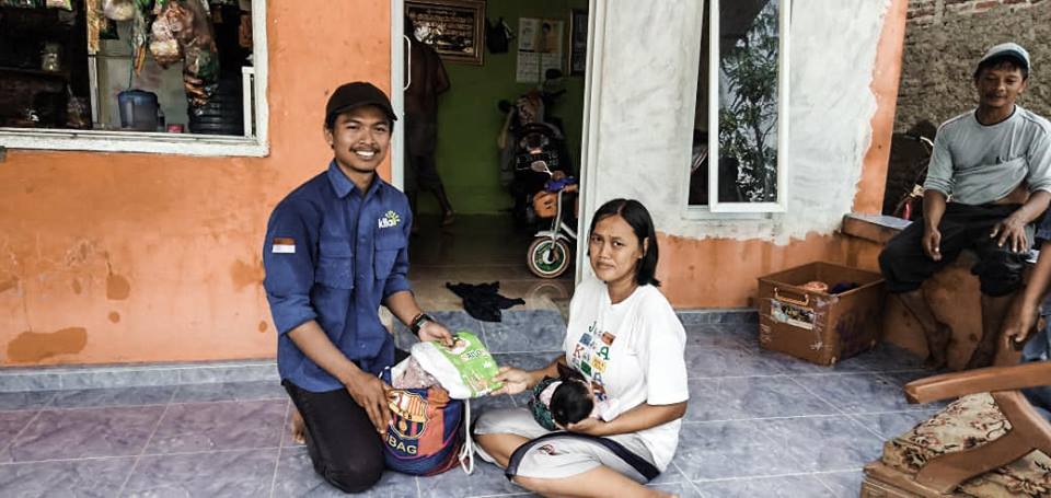 Foto Berita