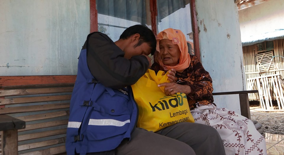 Foto Berita