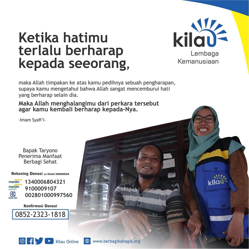 Foto Berita