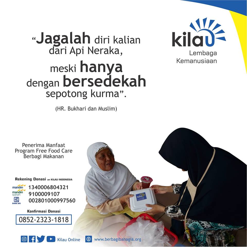 Foto Berita