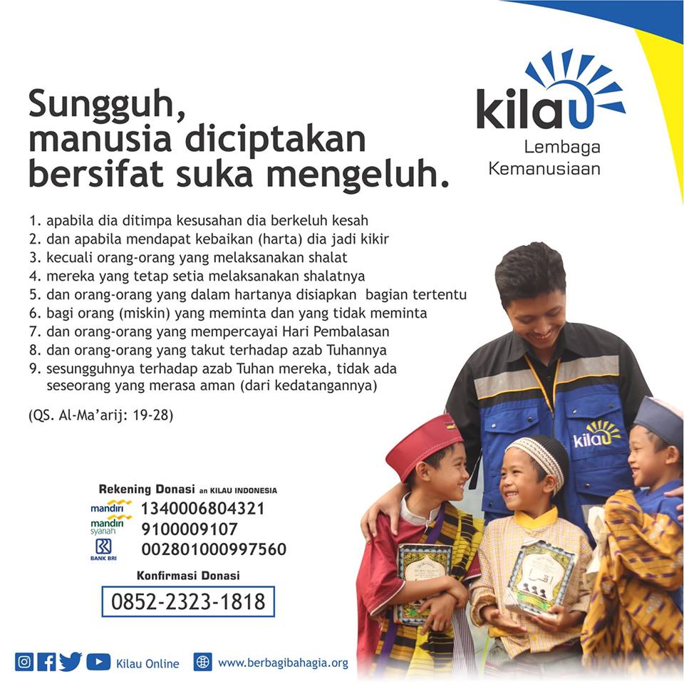 Foto Berita