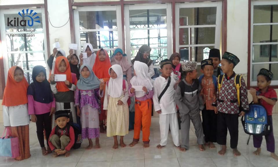Foto Berita