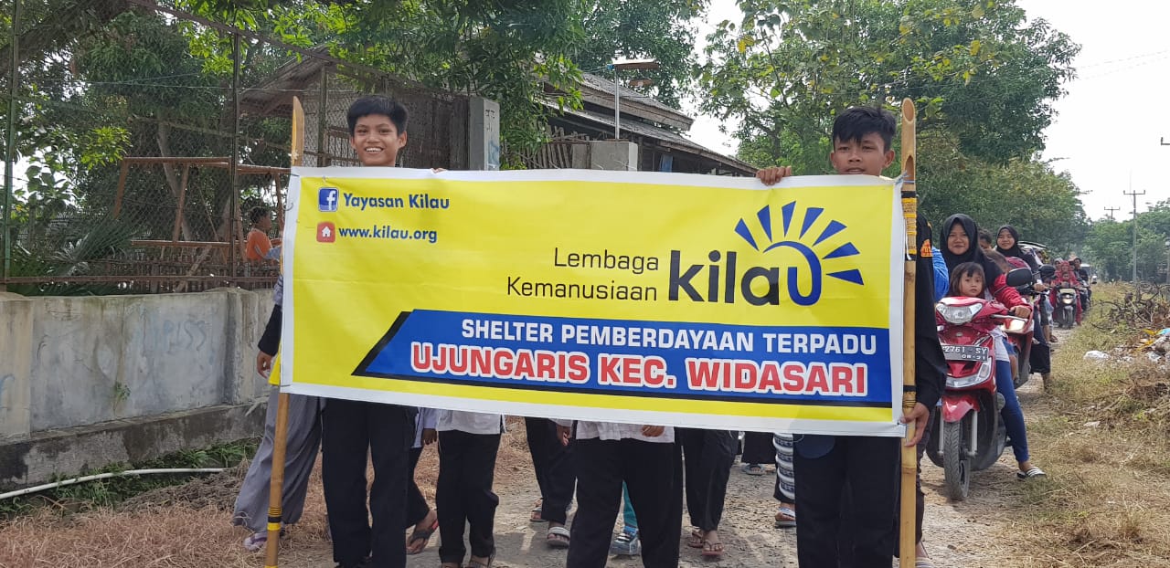 Foto Berita