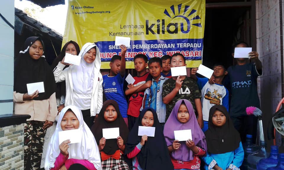 Foto Berita
