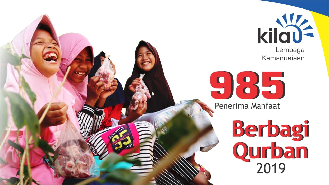 Foto Berita
