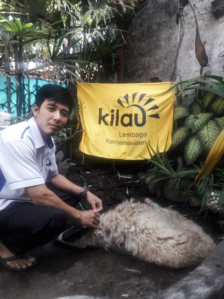 Foto Berita
