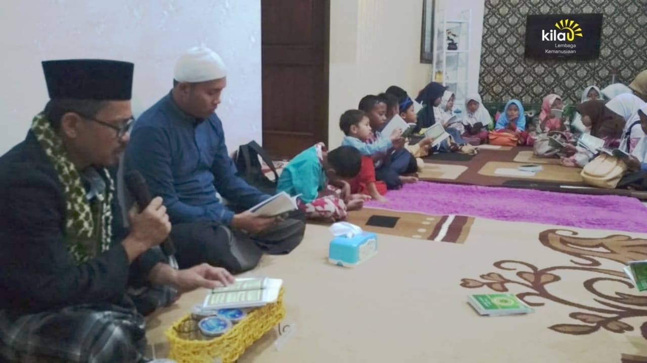 Foto Berita