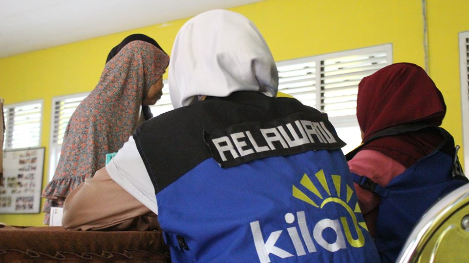 Foto Berita