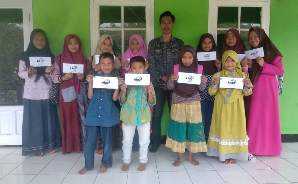 Foto Berita