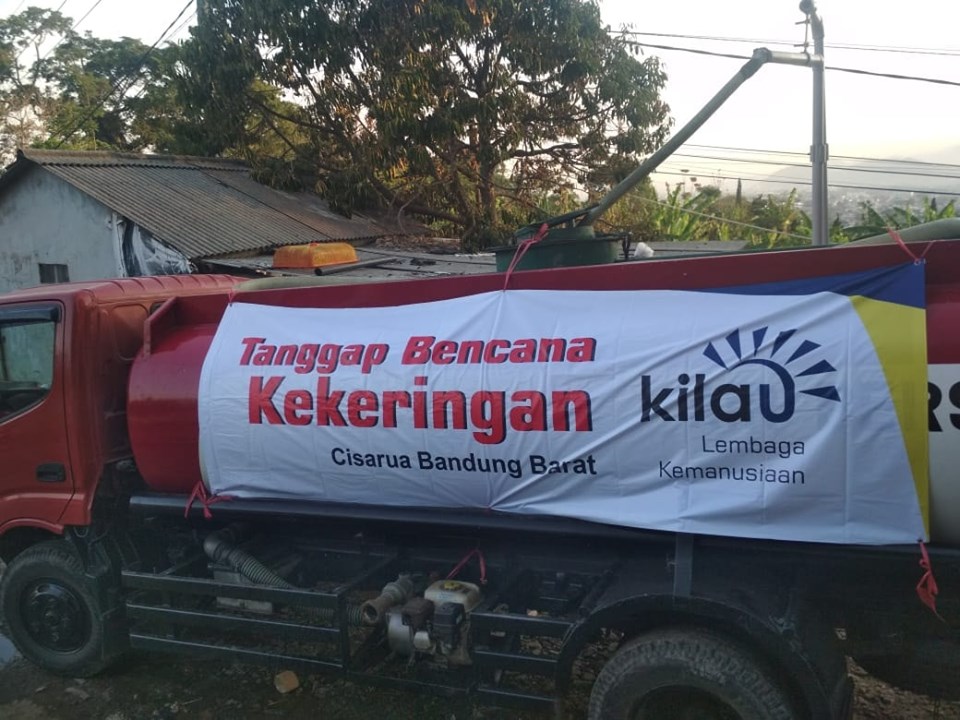 Foto Berita