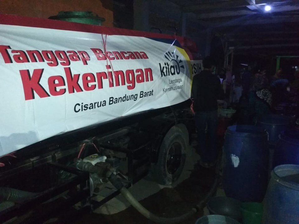Foto Berita
