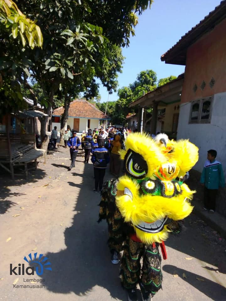 Foto Berita