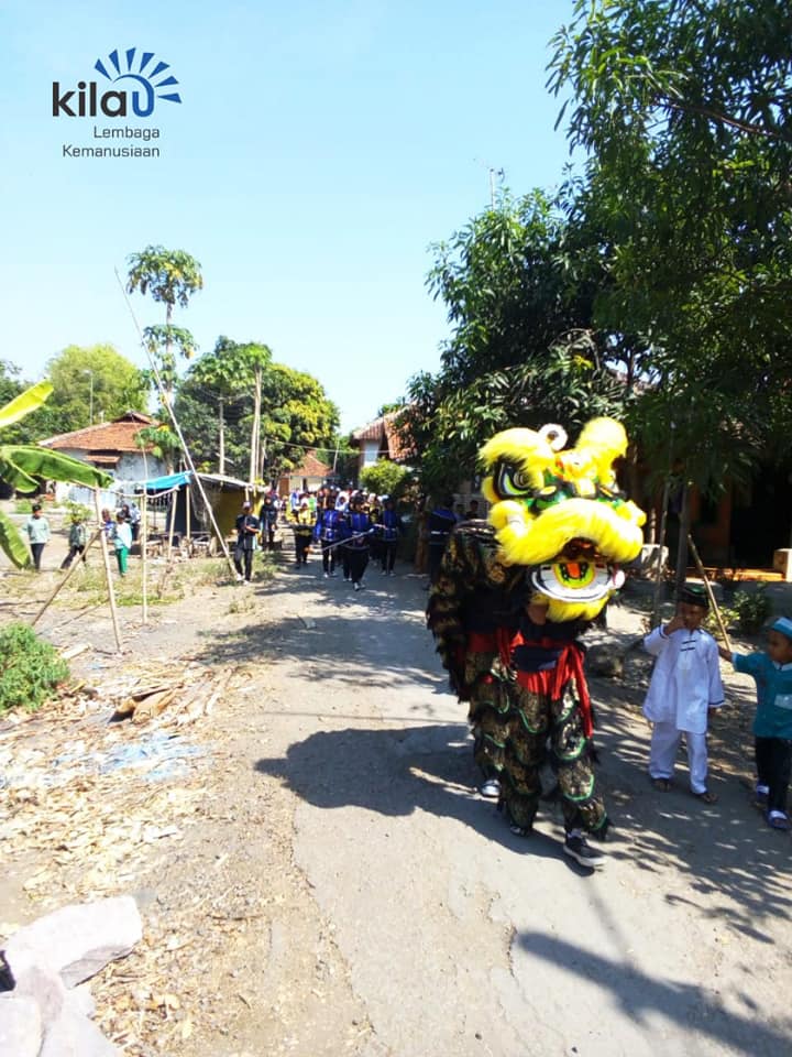 Foto Berita