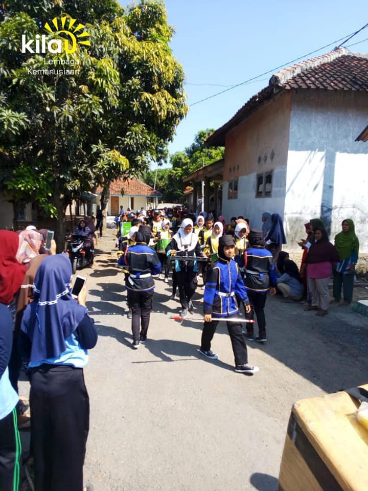 Foto Berita