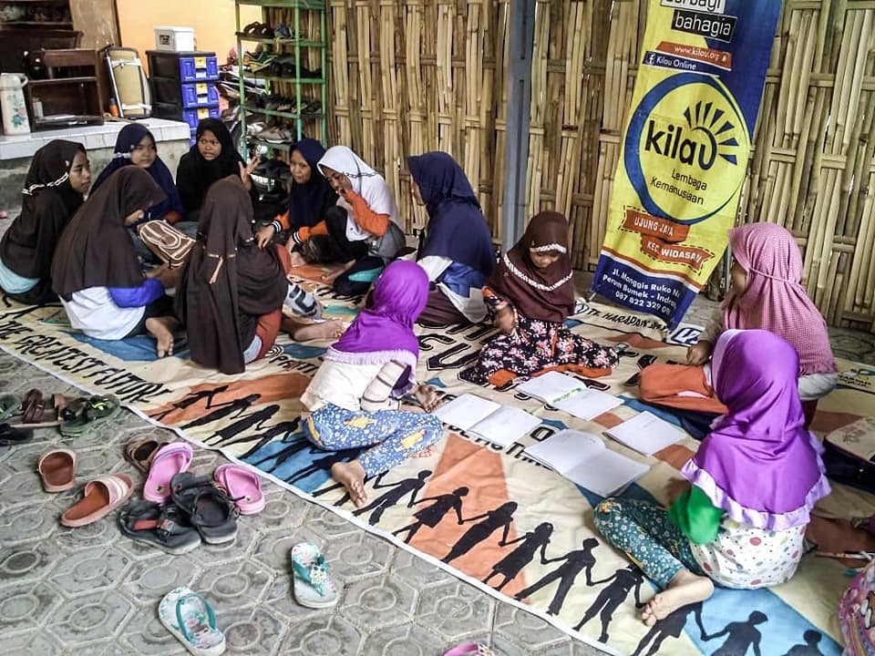 Foto Berita
