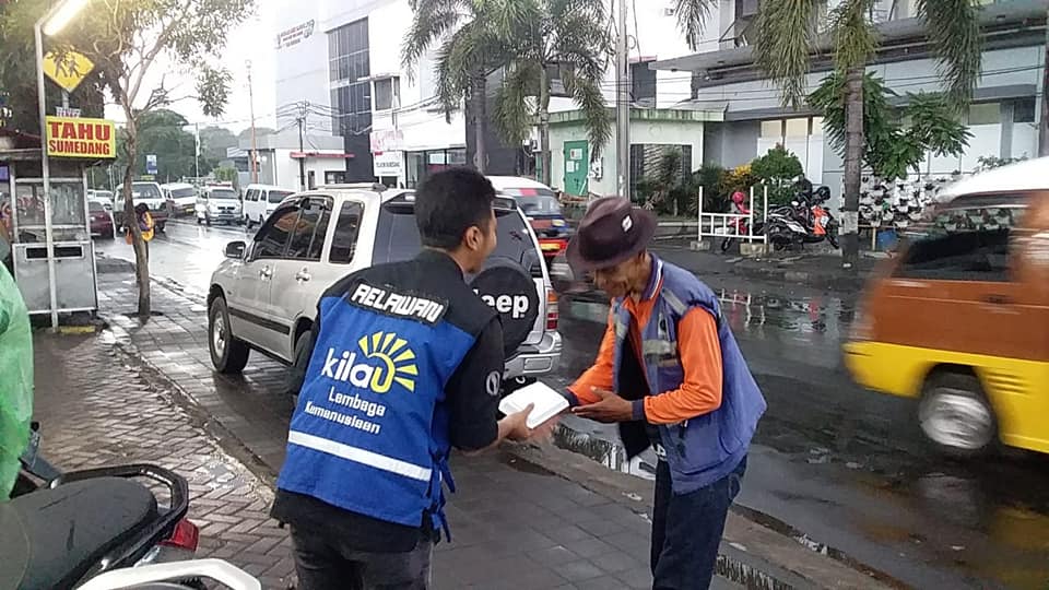 Foto Berita
