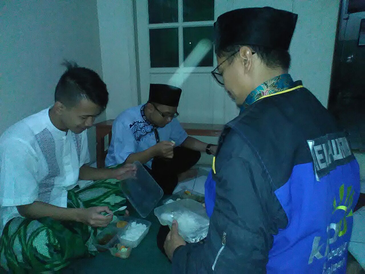 Foto Berita