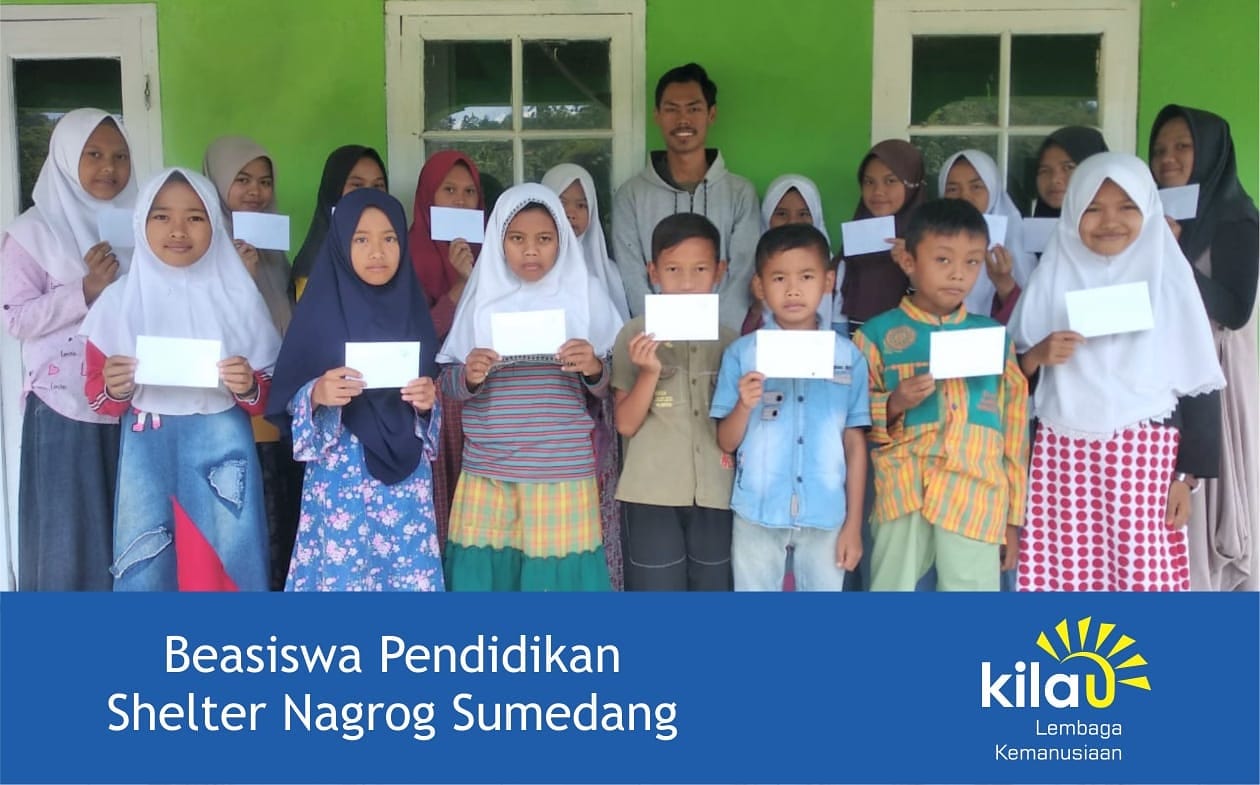 Foto Berita
