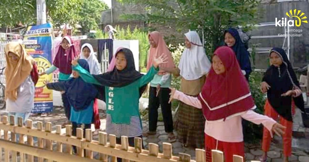 Foto Berita