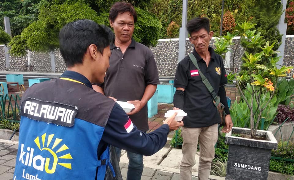 Foto Berita