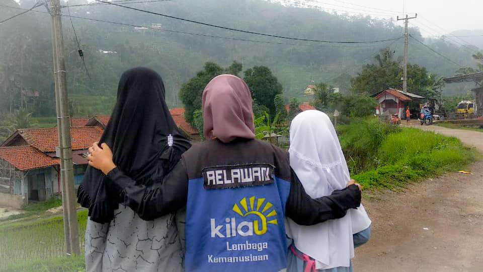 Foto Berita