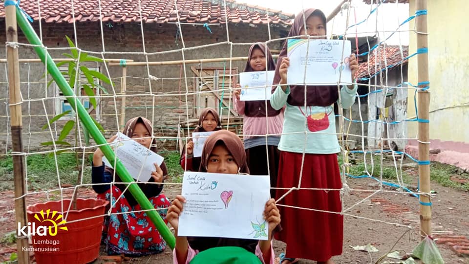 Foto Berita