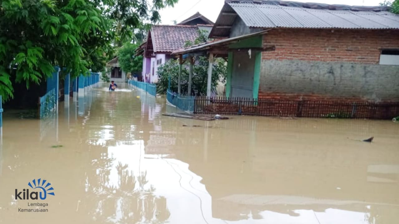Foto Berita