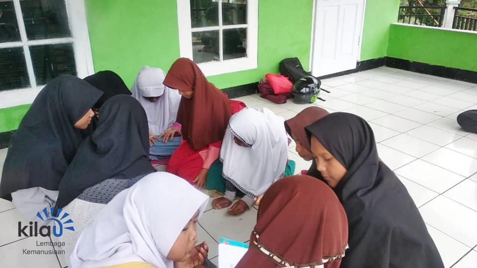 Foto Berita