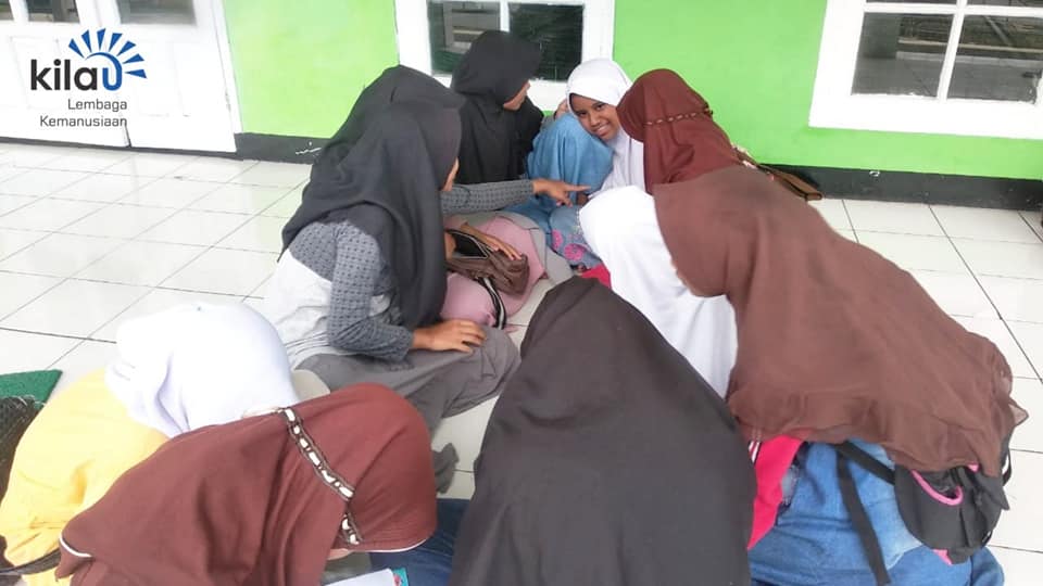 Foto Berita