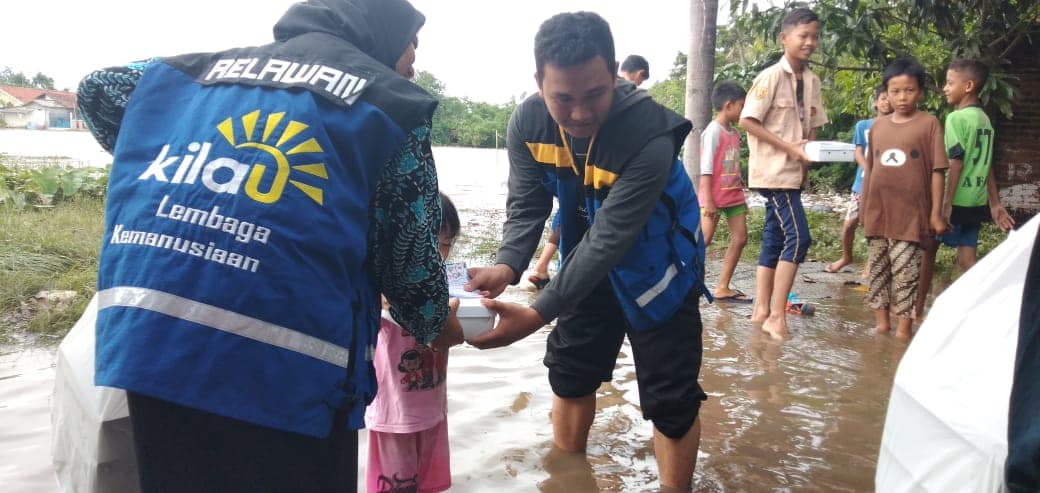 Foto Berita