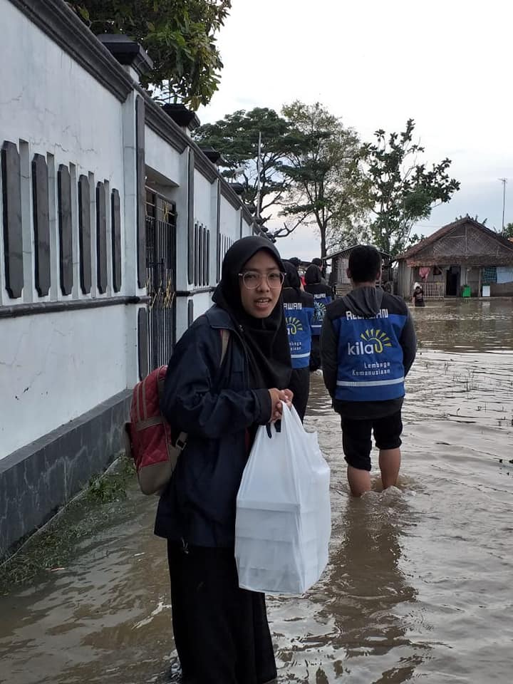 Foto Berita