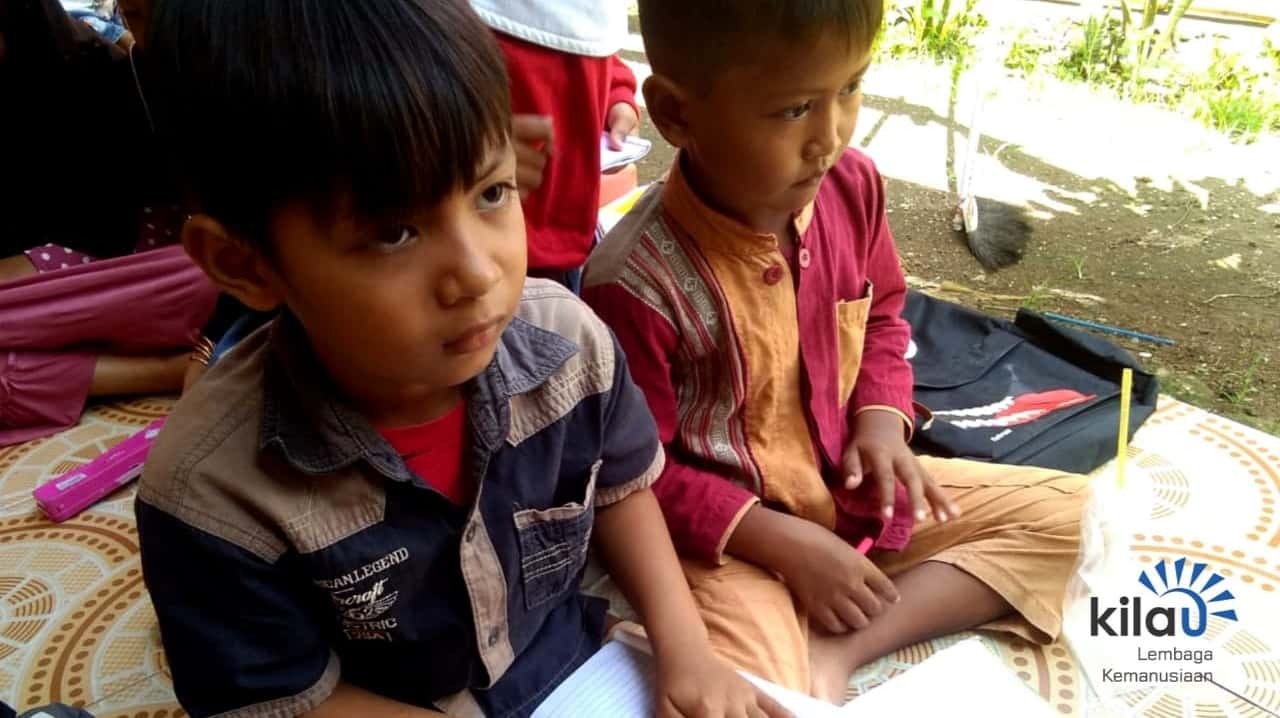 Foto Berita