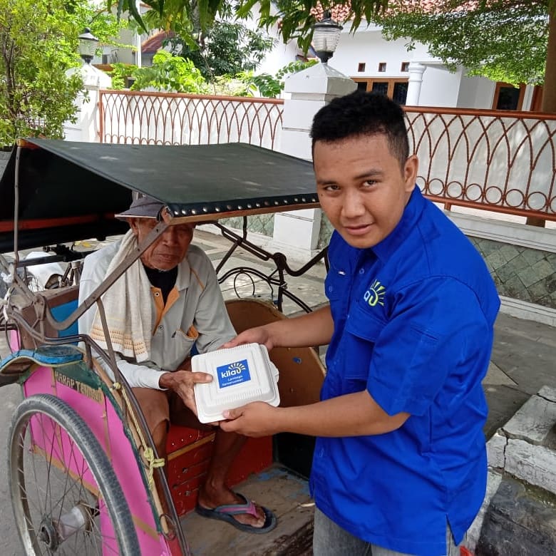 Foto Berita