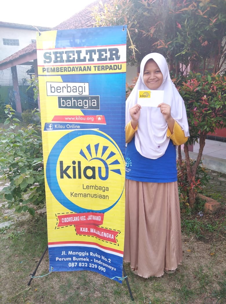 Foto Berita