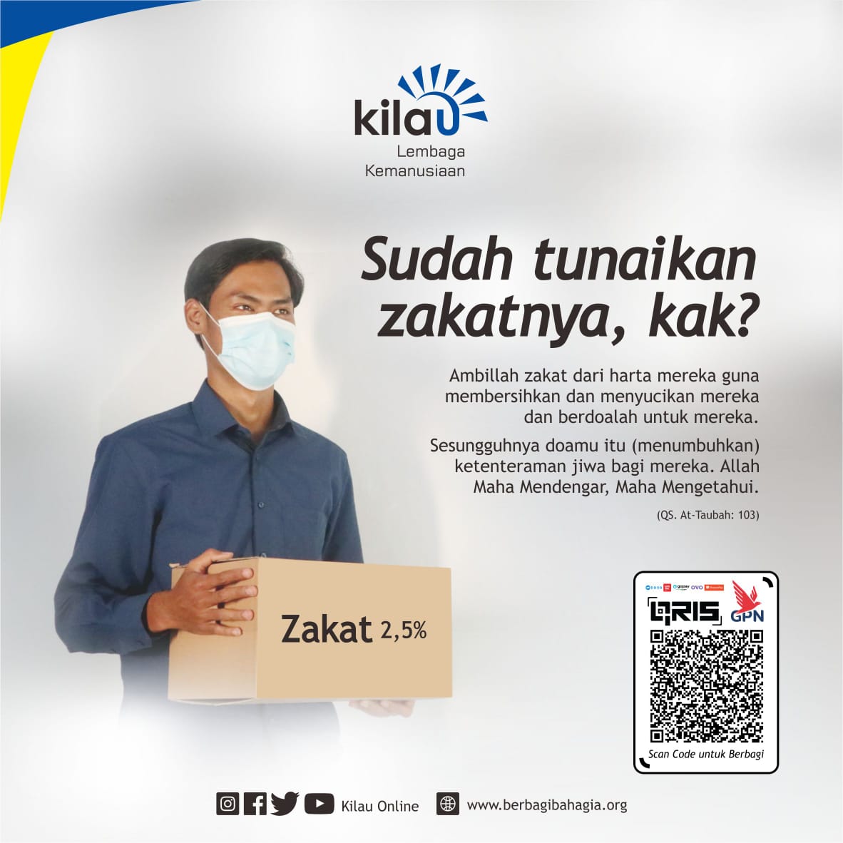 Foto Berita