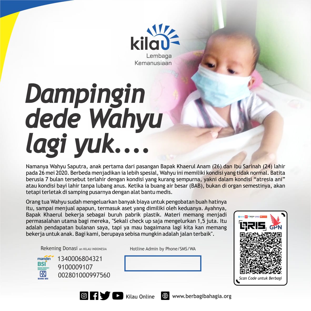 Foto Berita