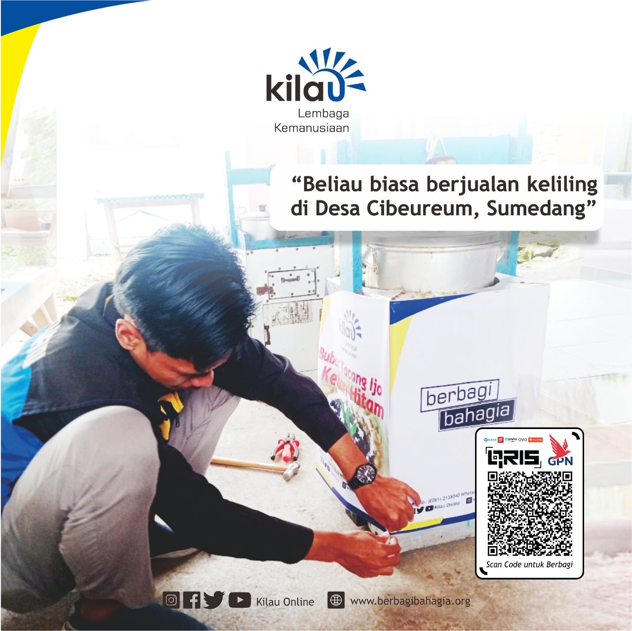 Foto Berita