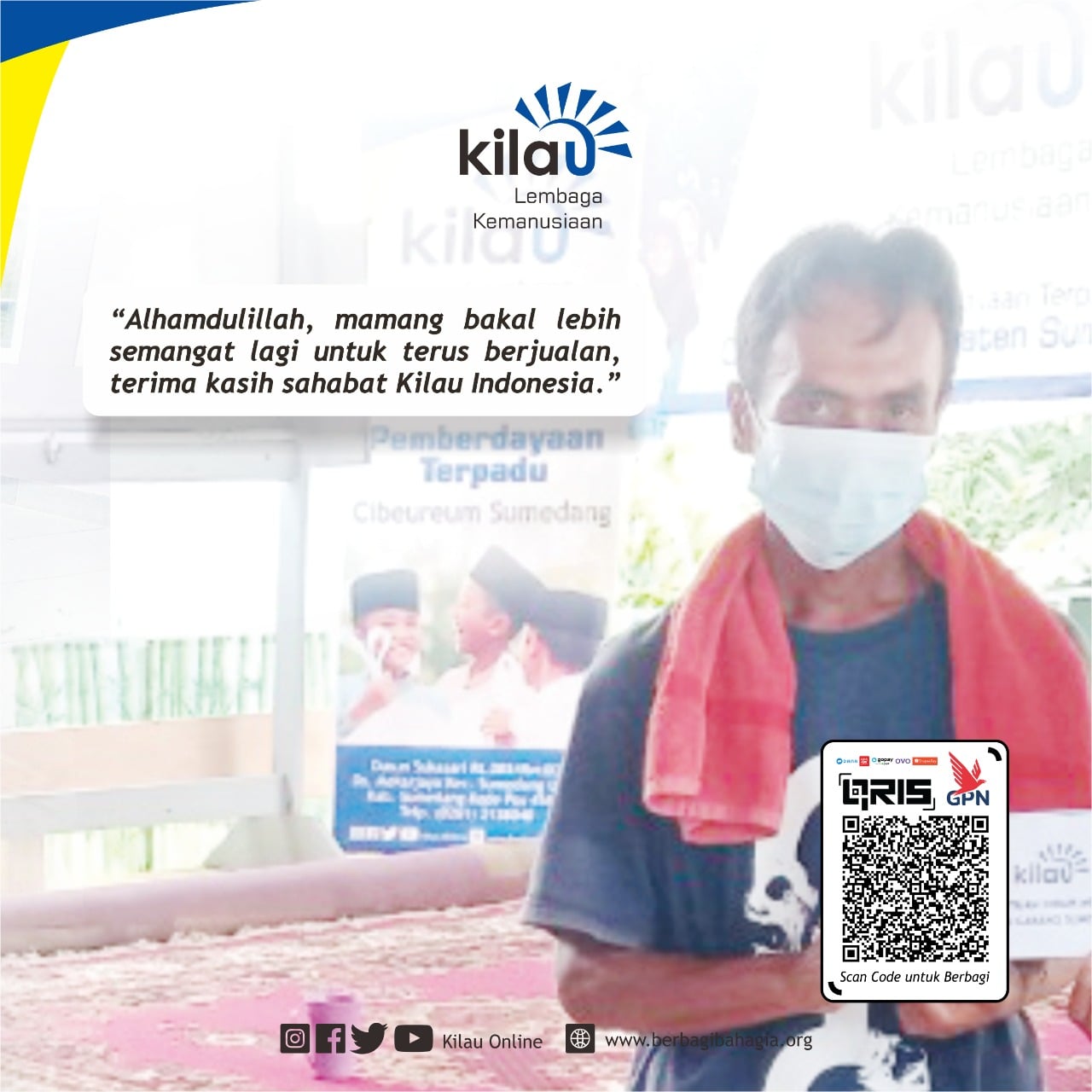 Foto Berita