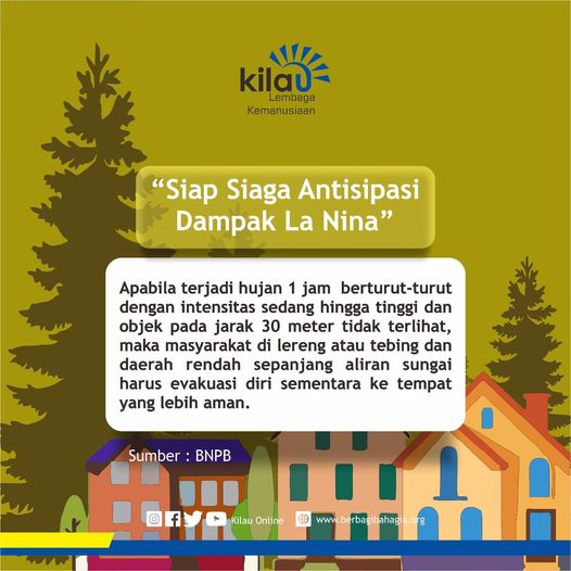 Foto Berita